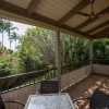 Отель Wailea Ekolu 1602 - Two Bedroom Condo, фото 11