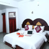 Отель OYO Rooms Railway Station, фото 7