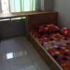 Отель Araya Huis Homestay, фото 6