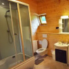 Отель Apartmány Nový Svět, фото 5