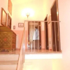 Отель B&B Le Cento Strette, фото 2