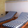 Отель B&B Villa Fior di Loto, фото 2