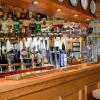 Отель The Royal Oak Inn, фото 6