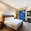 Отель Luxury Hotel Residences - 2 Br Condo, фото 4