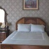 Отель Sweet Dreams Heritage Inn в Трейле