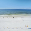 Отель Signature Beach 502 239619 by RedAwning, фото 13