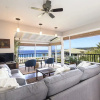 Отель Kapalua Bay Villas 17B3 by RedAwning, фото 7