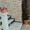 Отель Stamatia Rooms, фото 7