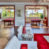 Отель Miami Beach Intracoastal Apartments By Globe Quarters, фото 2
