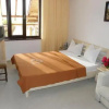Отель Emona Guest House, фото 2