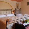 Отель Casale San Marco B&B, фото 1