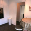 Отель Rental Villa Basque - Ciboure, фото 13