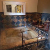 Отель Santai Guest House, фото 12