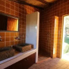 Отель Vale da Rosa Cottage, фото 6