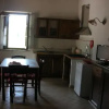 Отель Agriturismo la Valle Del Sole, фото 9