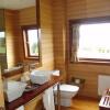 Отель El Quinto B&B Boutique, фото 5