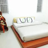 Отель The Anchor Homestay, фото 4