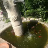 Отель B&B Porte Rosse, фото 5