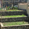 Отель Dilijan Garden House, фото 9