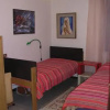 Отель Residenza Nido del Fagiano, фото 3