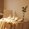Отель Il Portico Luxury B&B, фото 12