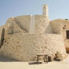 Отель Trullo saraceno, фото 4