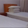 Отель Changxing Tianci Garden Farmstay, фото 2
