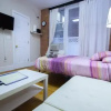 Отель Studio Plus - Apartment Suites, фото 6