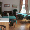 Отель Bryncelyn Guesthouse, фото 12