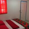 Отель Caribe Bocas del Toro - Hostel, фото 1