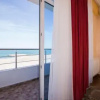 Отель Vila Panoramic, фото 5