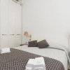 Отель Venice Romantic Suite, фото 5