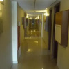 Отель Vitara Motel (Только для взрослых), фото 10
