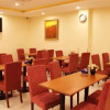 Отель Elan Hotel Nanchang Pavilion of Prince Teng Shengli Road, фото 10