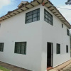 Отель Hostal Campestre El Huerto, фото 1