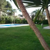 Отель Residencial Aqua apartamentos, фото 2
