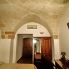 Отель Masseria La Porticella, фото 5