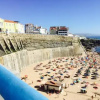 Отель Ericeira Boutique Flat, фото 6