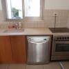 Отель Netanya Dreams Luxury Apt.W3, фото 10