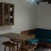 Отель Apartamentos Rurales El Foro, фото 1