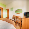 Отель Motel Interpetrol, фото 10