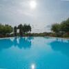 Отель Villaggio Paolette 2, фото 4
