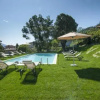 Отель Villa Linda 13, фото 11