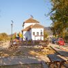 Отель Puerta de la Sierra, фото 11