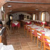 Отель Agriturismo La Longa, фото 10