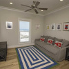 Отель Orange Beach House East, фото 4