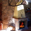 Отель Casa Rural Virgen de la Cabeza, фото 1