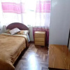 Отель D'Selby Homestay, фото 1