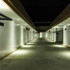 Отель Royale QXV Hotel, фото 5
