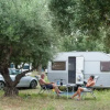 Отель Camping Gythion Bay, фото 7